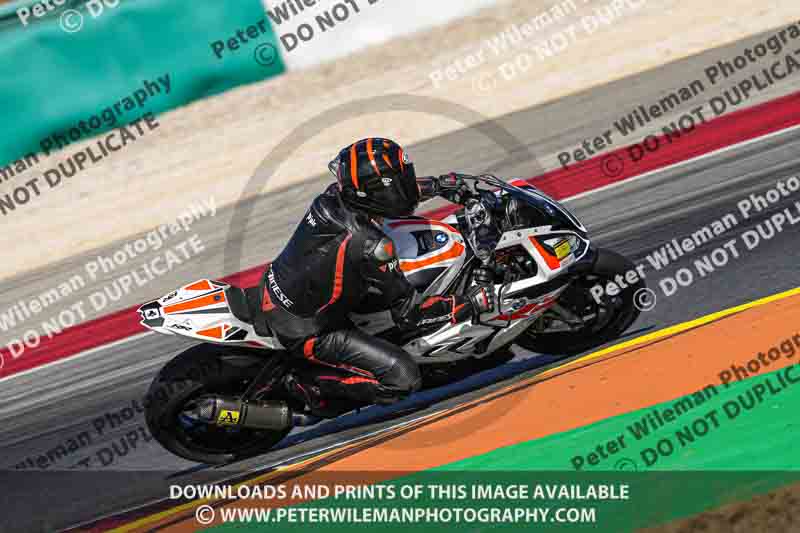 May 2023;motorbikes;no limits;peter wileman photography;portimao;portugal;trackday digital images